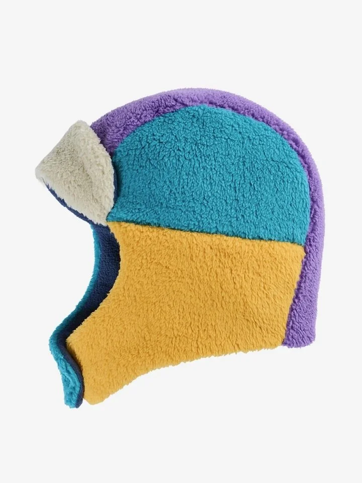 image1 (42).jpeg