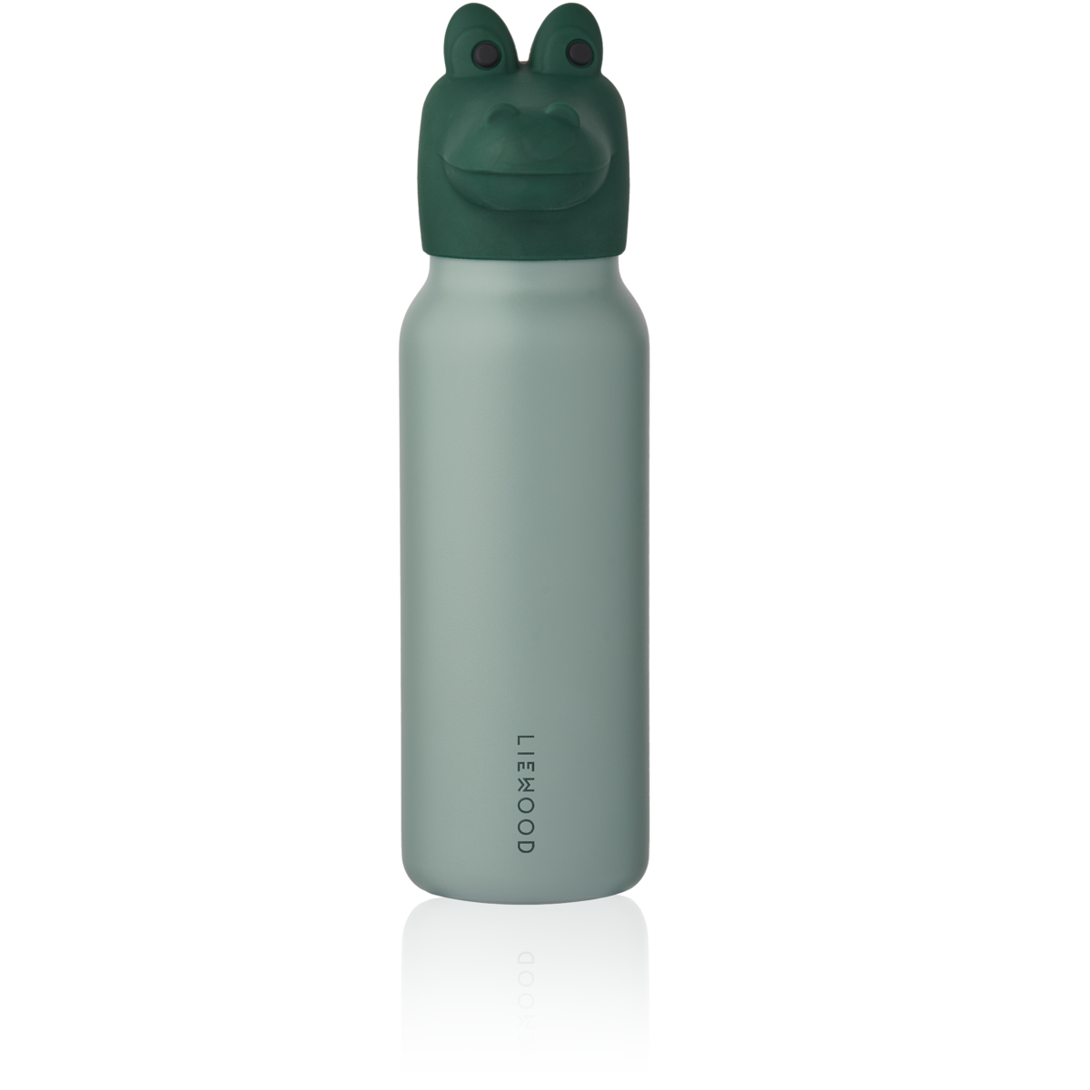 Falk_Water_Bottle_Crocodile (1).png