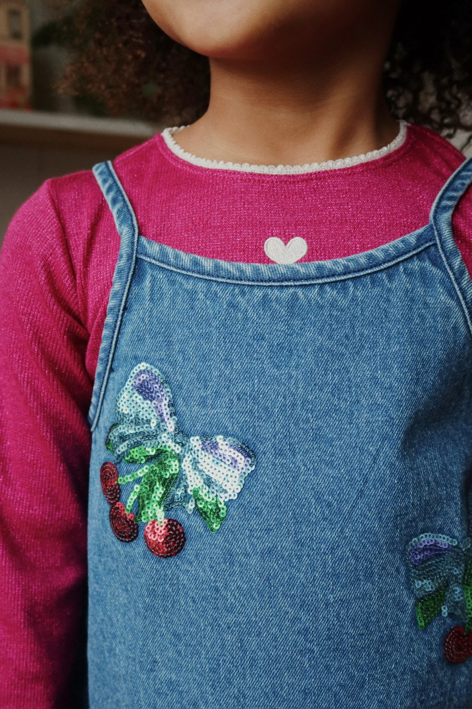 Konges_Sloejd_Cherry_Dress (4).jpg