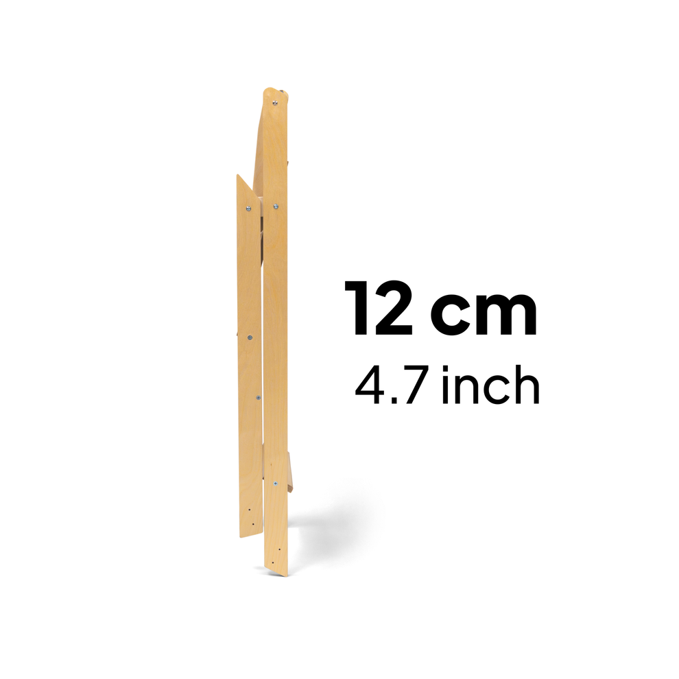 Foldable-Ette-Tete-Helper (8).png