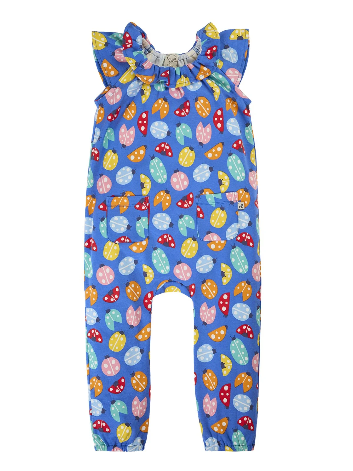 Frugi_peony_playsuit (1).jpeg