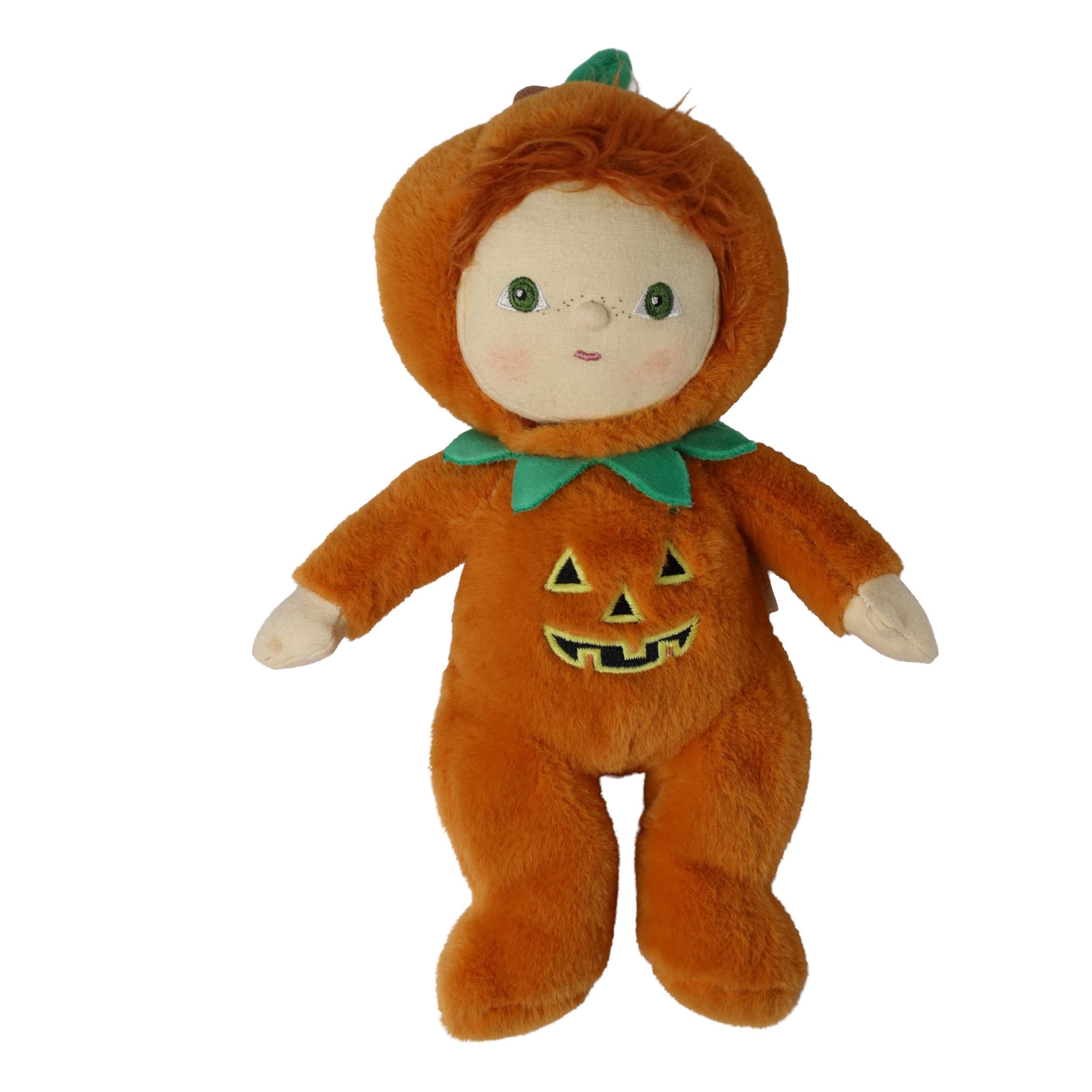 DKD_Jules-Jackolantern_01.png