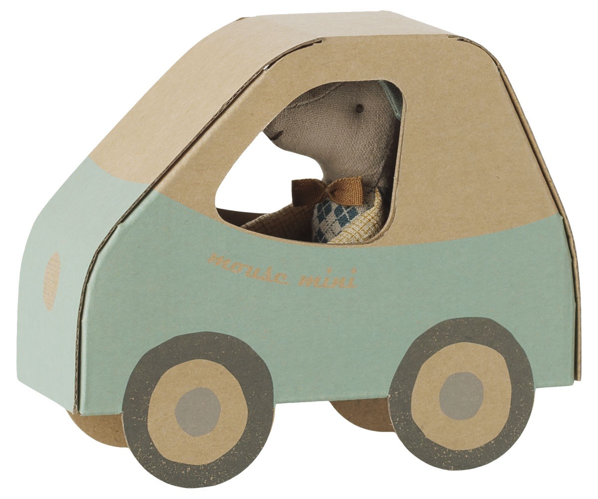 Little_Brother_Driver (1).png