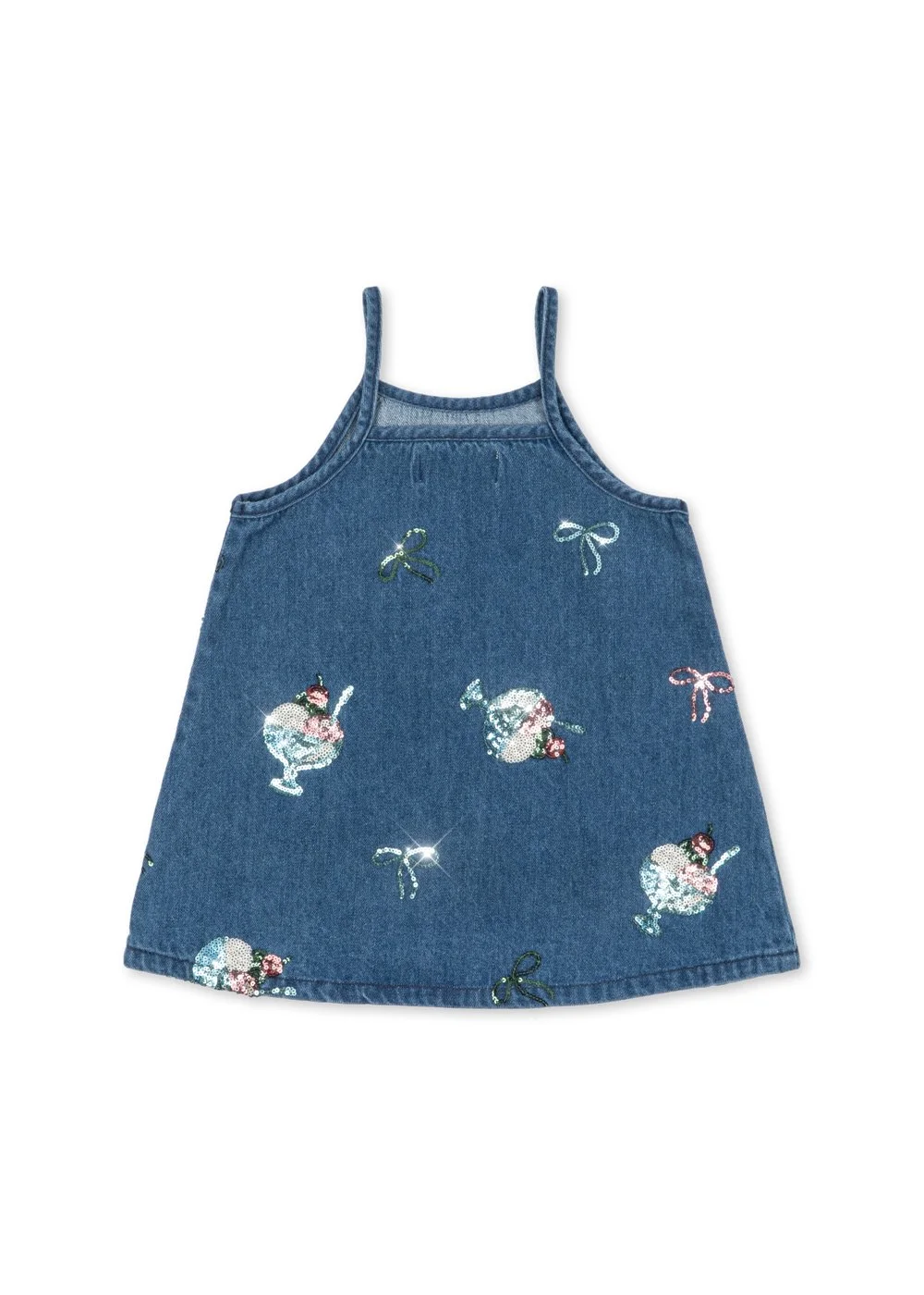 Konges_Sloejd_Icecream_dress (3).jpg