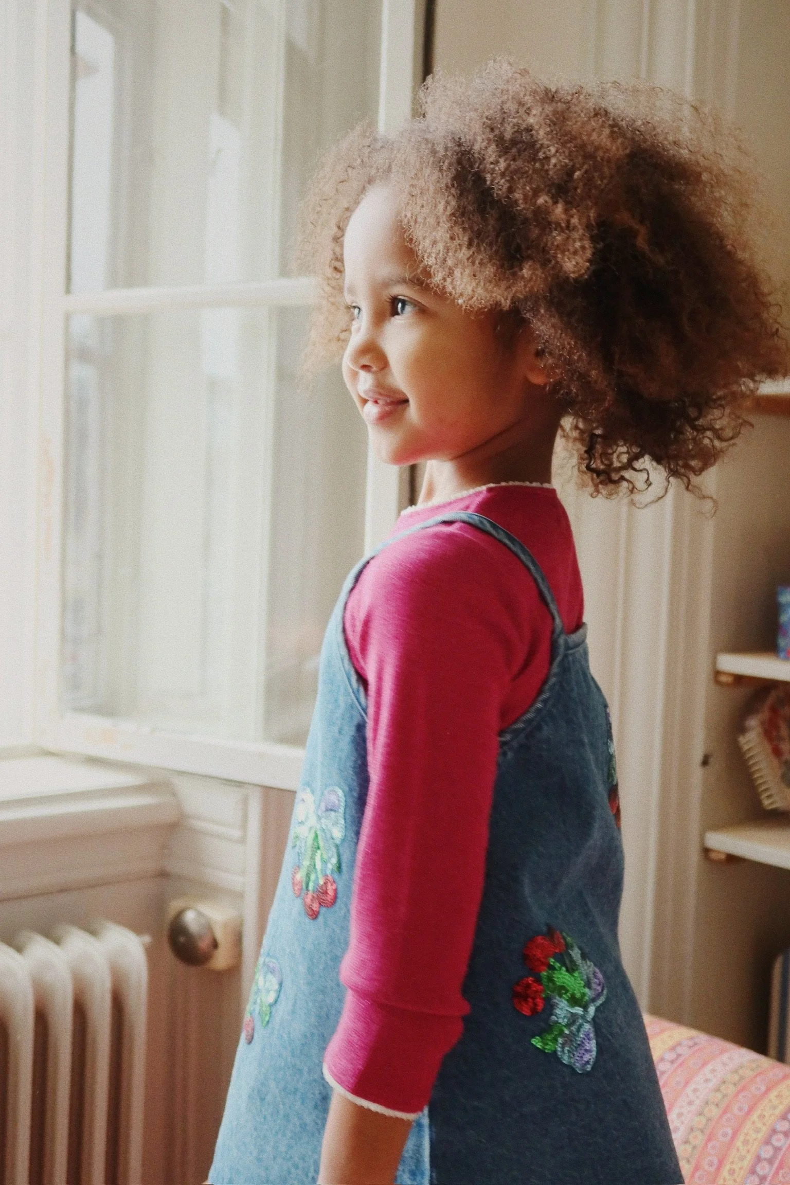 Konges_Sloejd_Cherry_Dress (3).jpg