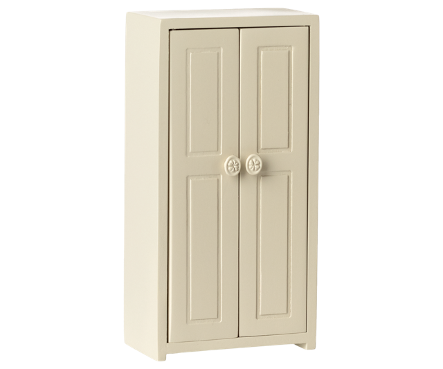 IMG_7215.PNG
