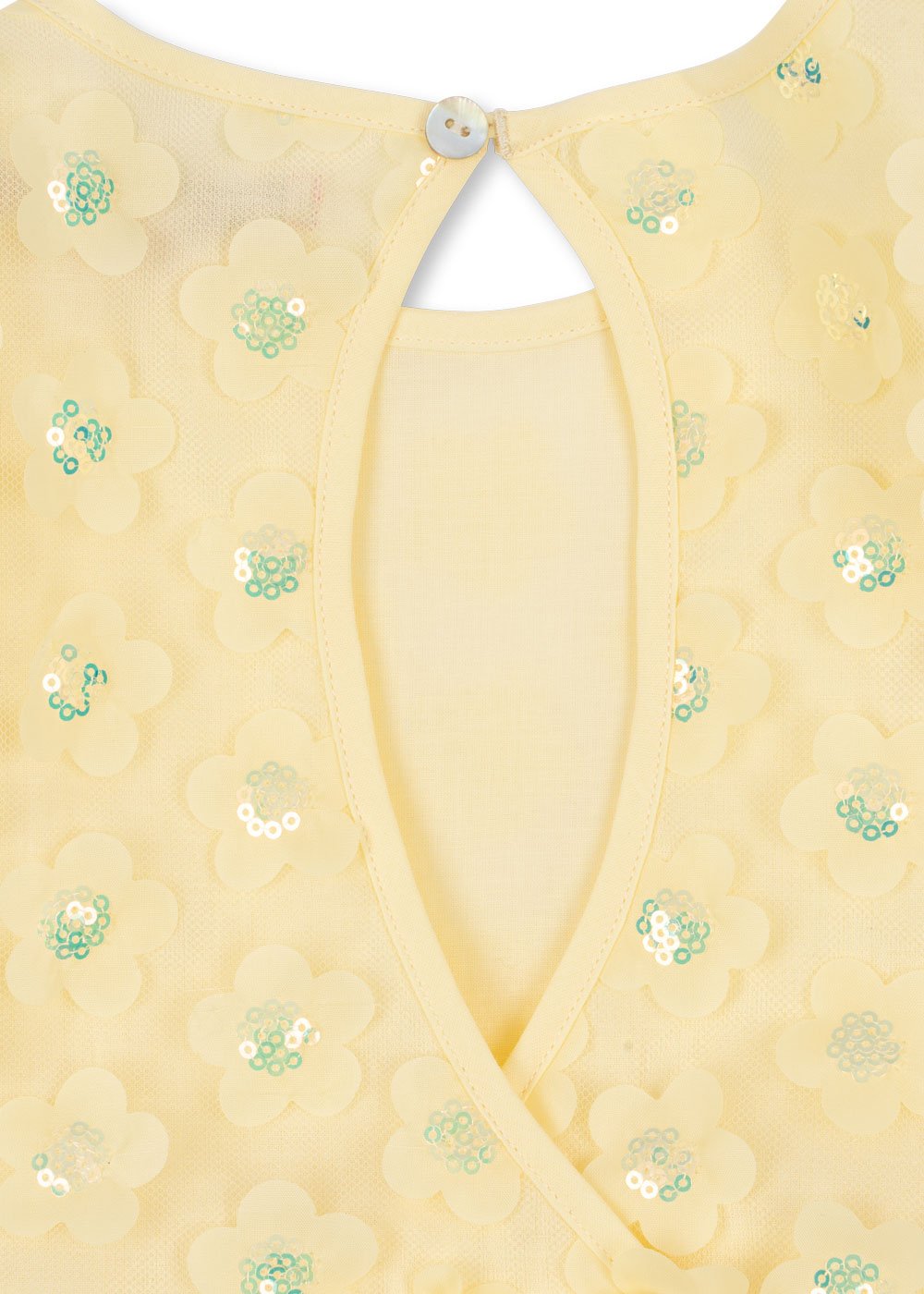 Easter_Sally_Dress_Konges_Sloejd (3).jpeg