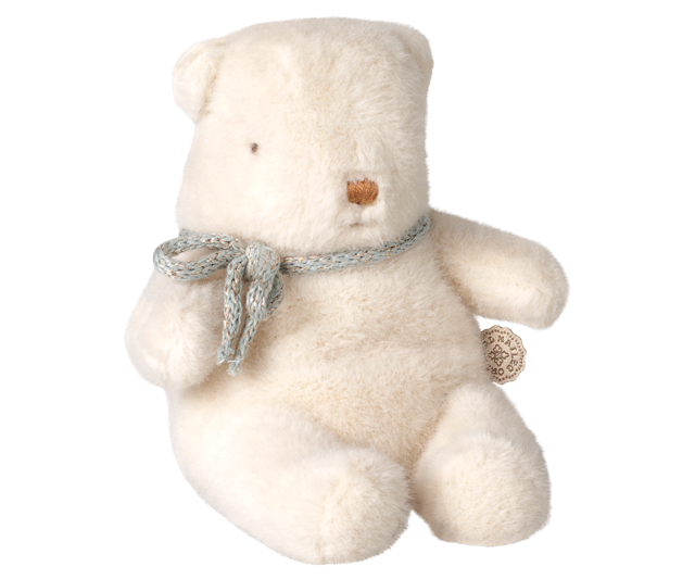 IMG_7206.PNG