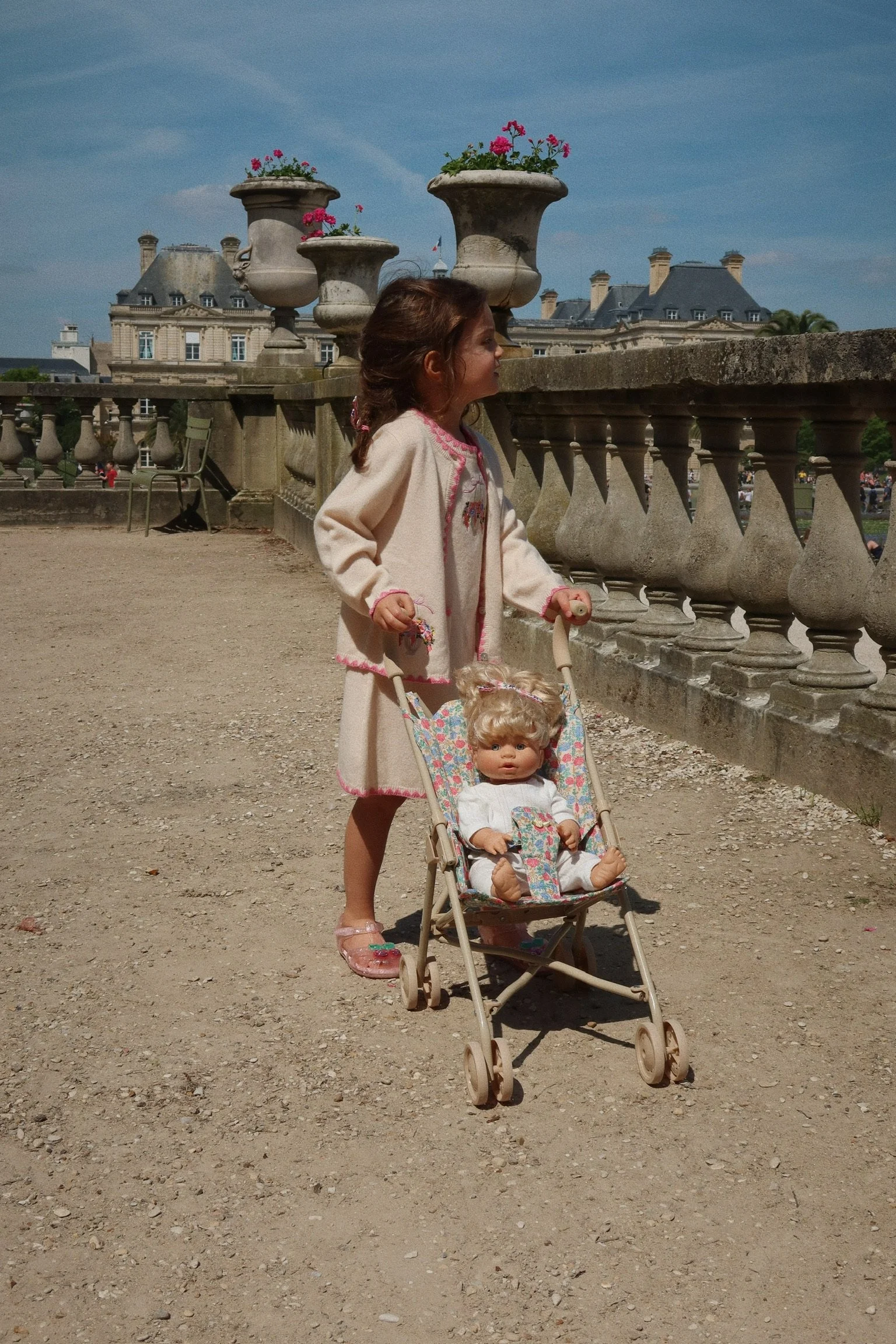 Konges_Sloejd_Doll_Stroller_Fiola (4).jpg