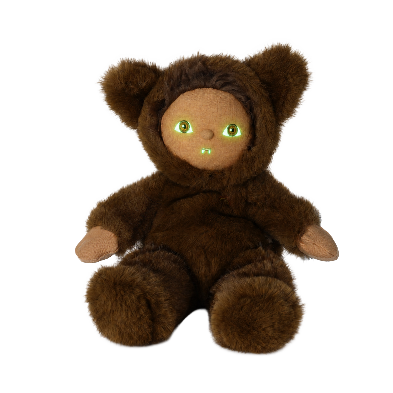 wesley_werewolf.png