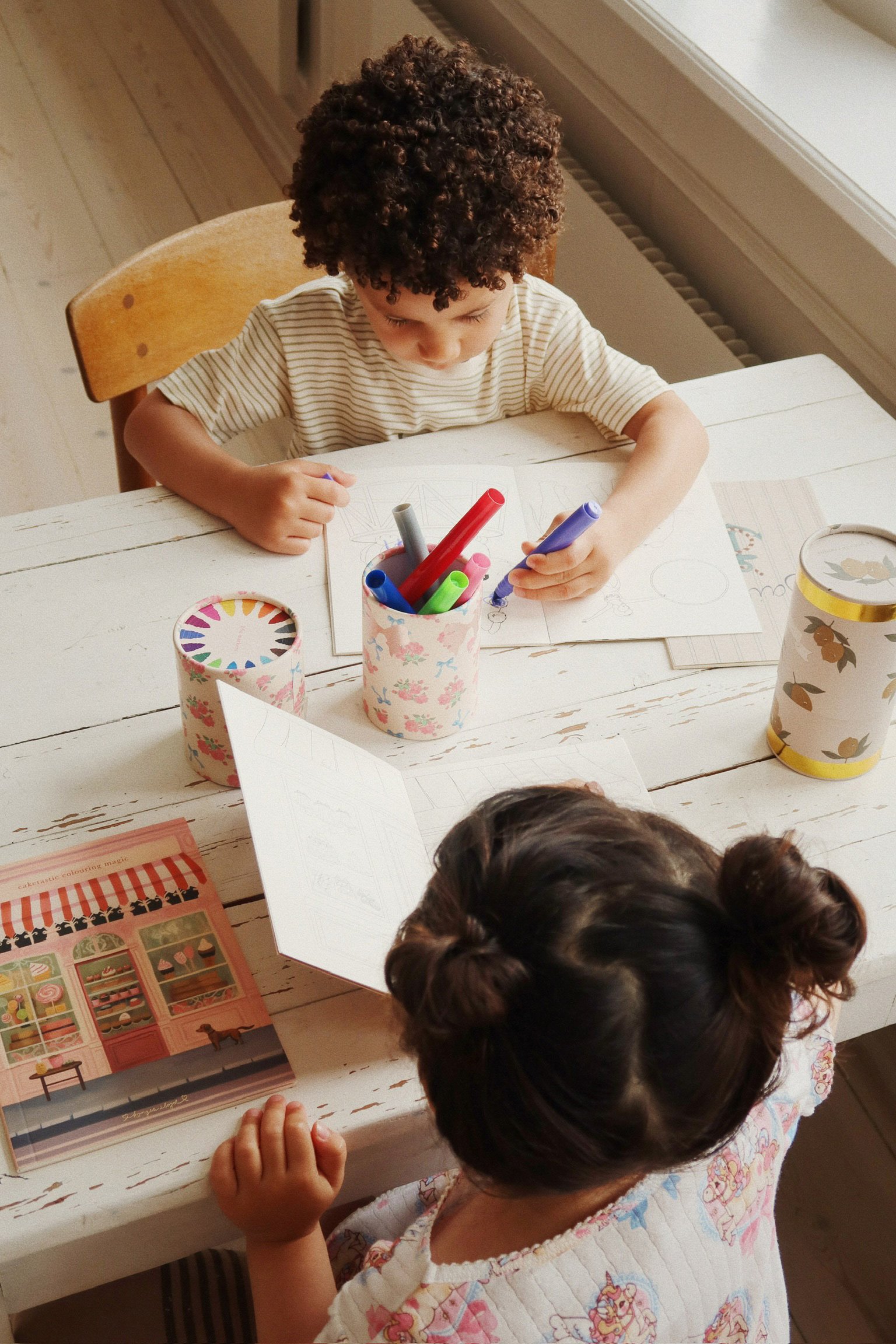 Konges_Sloejd_My_Little_Marker_Set (3).jpg