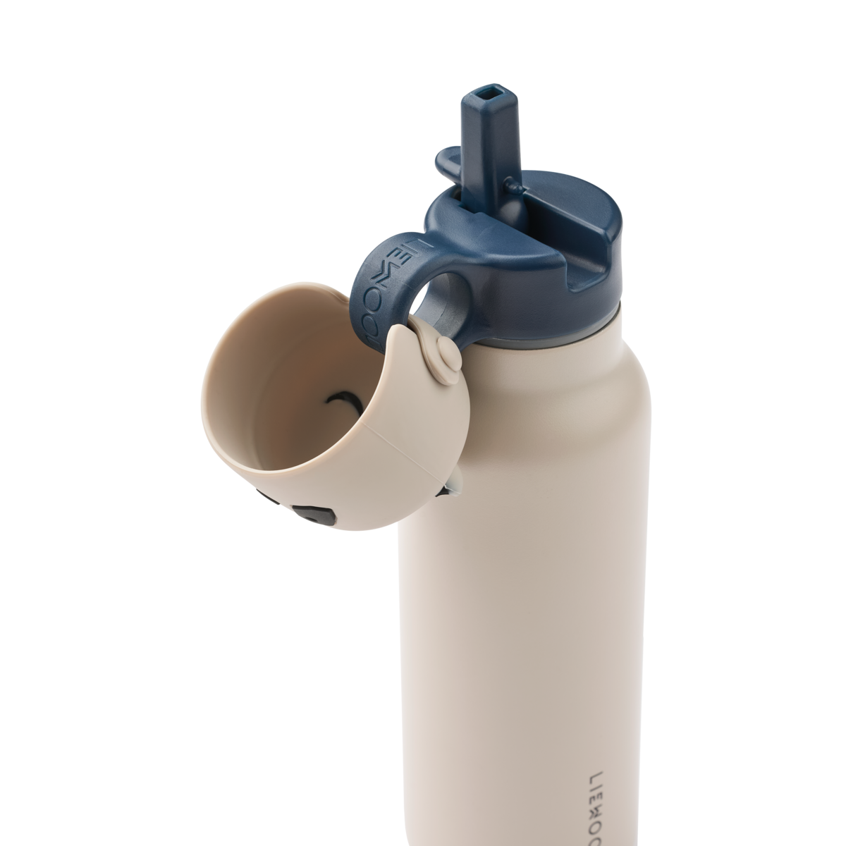 Falk_water_bottle_panda (2).png