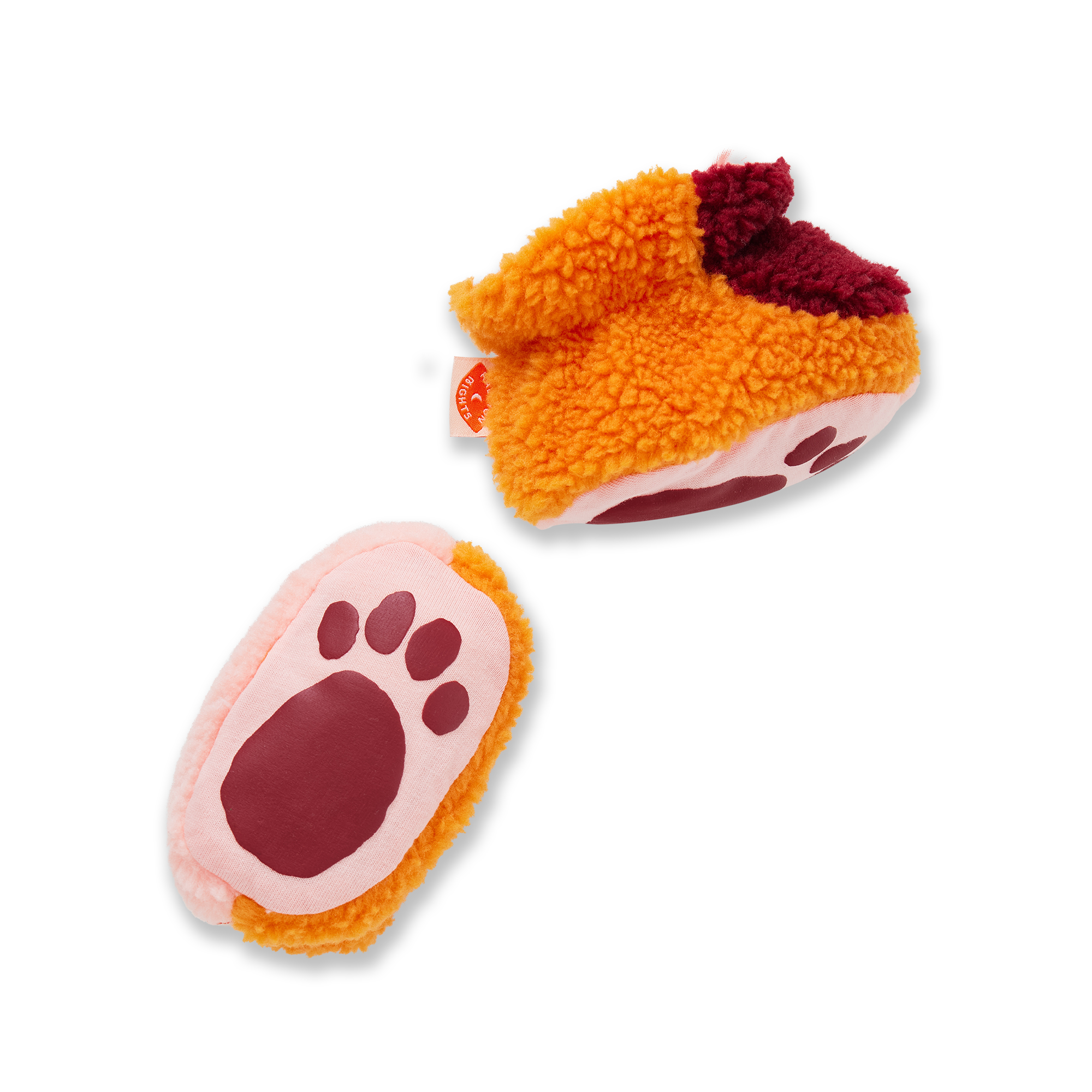 Flutterby_Sherpa-Bootie_01.png