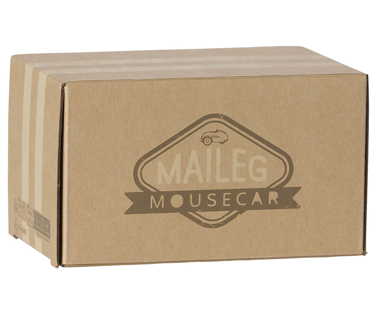 Maileg_Car_Mouse_Size (5).png