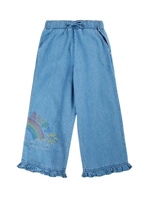 image7 (6).jpeg