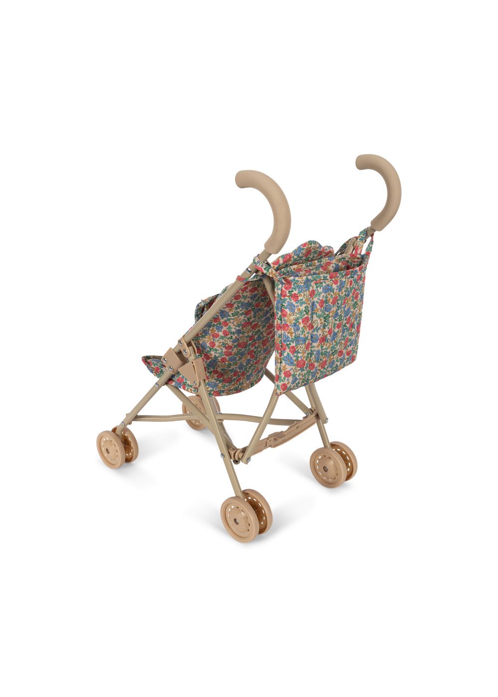 Konges_Sloejd_Doll_Stroller_Fiola (2).jpeg
