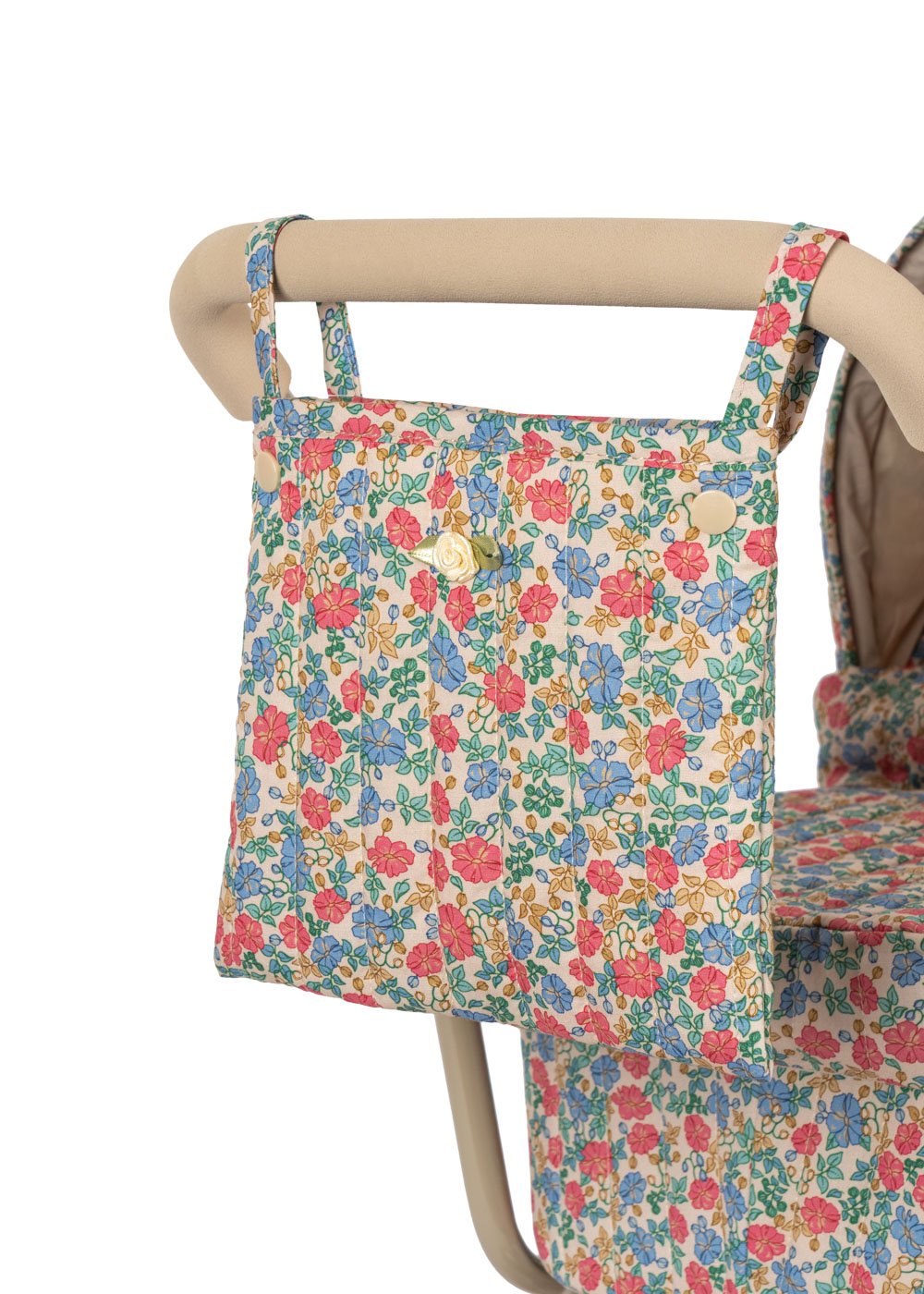 Konges_Sloejd_Minnie_Doll_Pram_ (5).jpeg