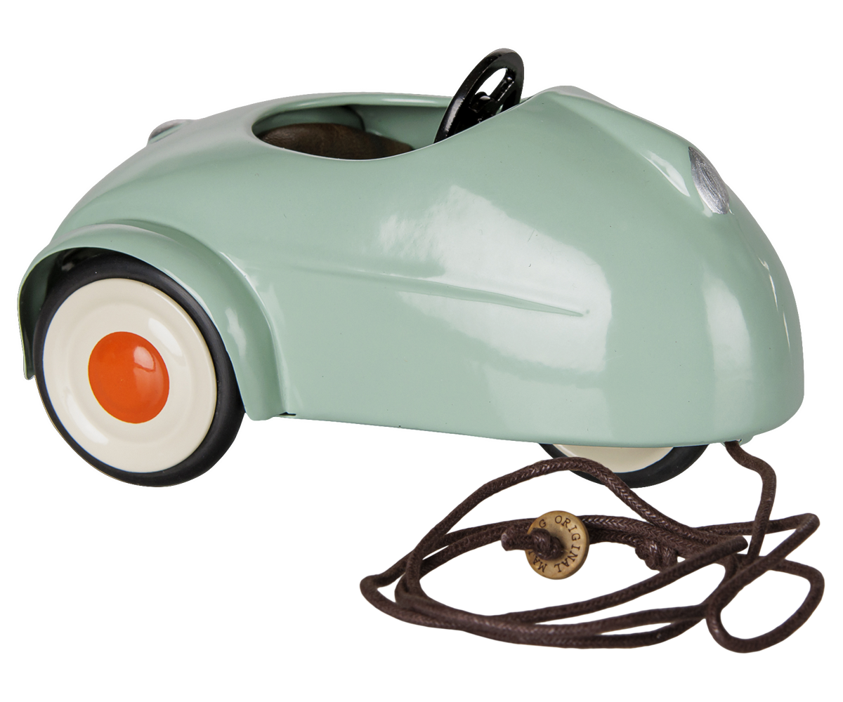 Maileg_Car_Mouse_Size (2).png