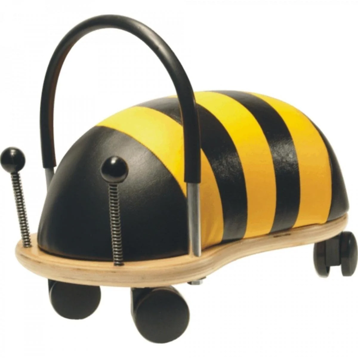 BumbleBee_WheelyBug.jpg