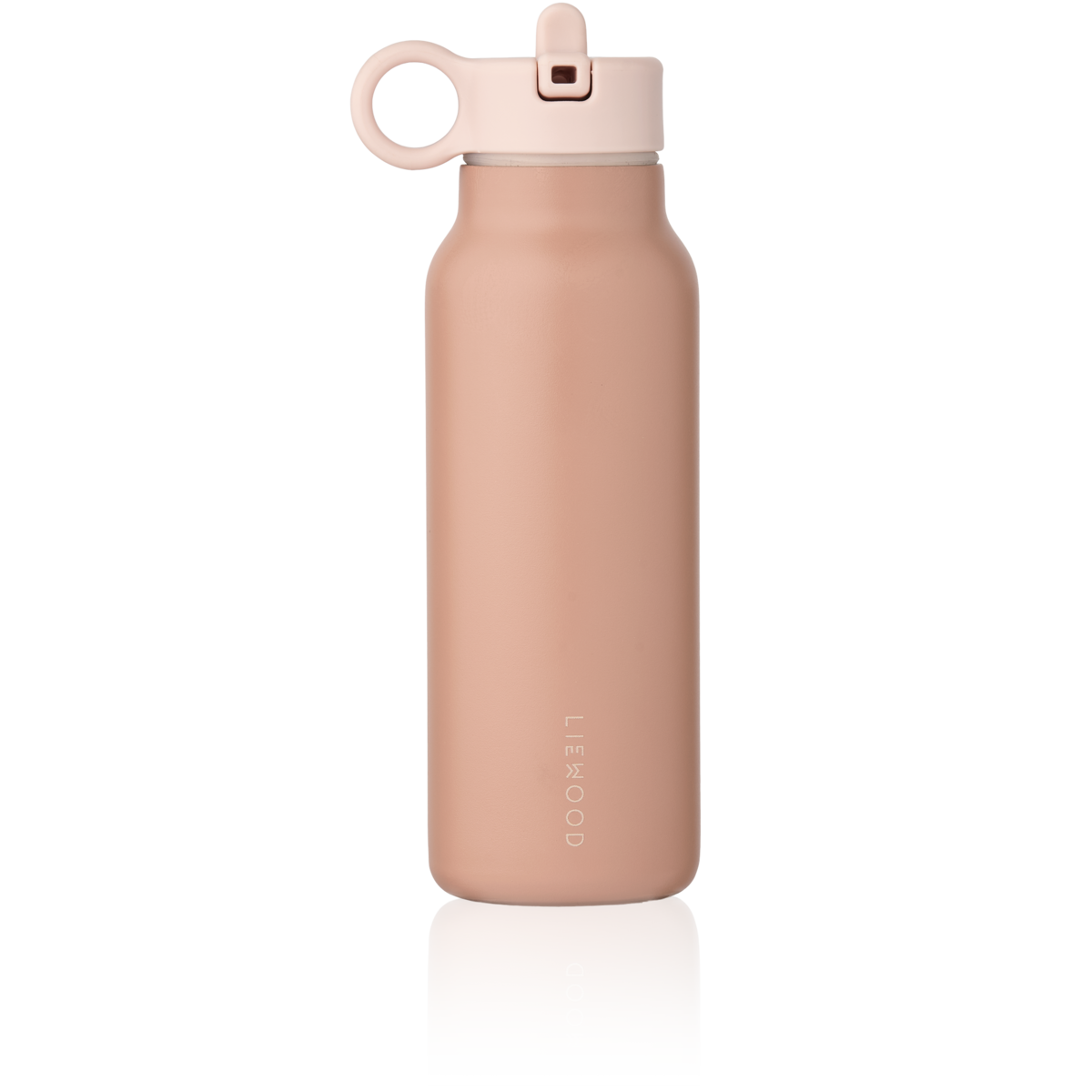Falk_water_bottle_rabbit (2).png