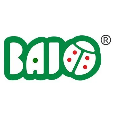 Bajo