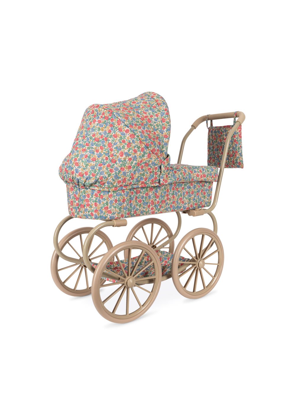 Konges_Sloejd_Minnie_Doll_Pram_ (3).jpeg