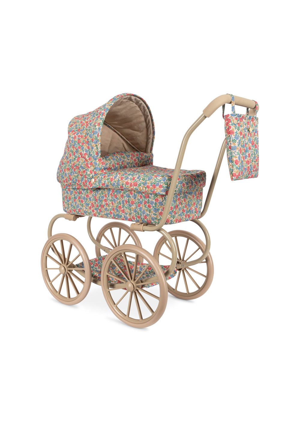 Konges_Sloejd_Minnie_Doll_Pram_ (1).jpeg
