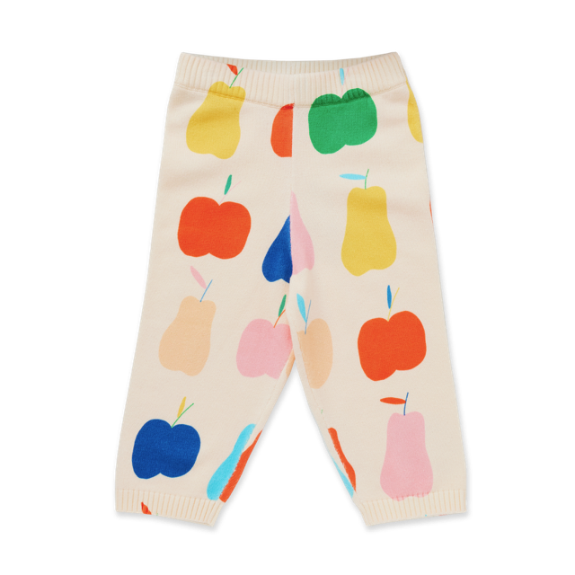 image0 (16).png