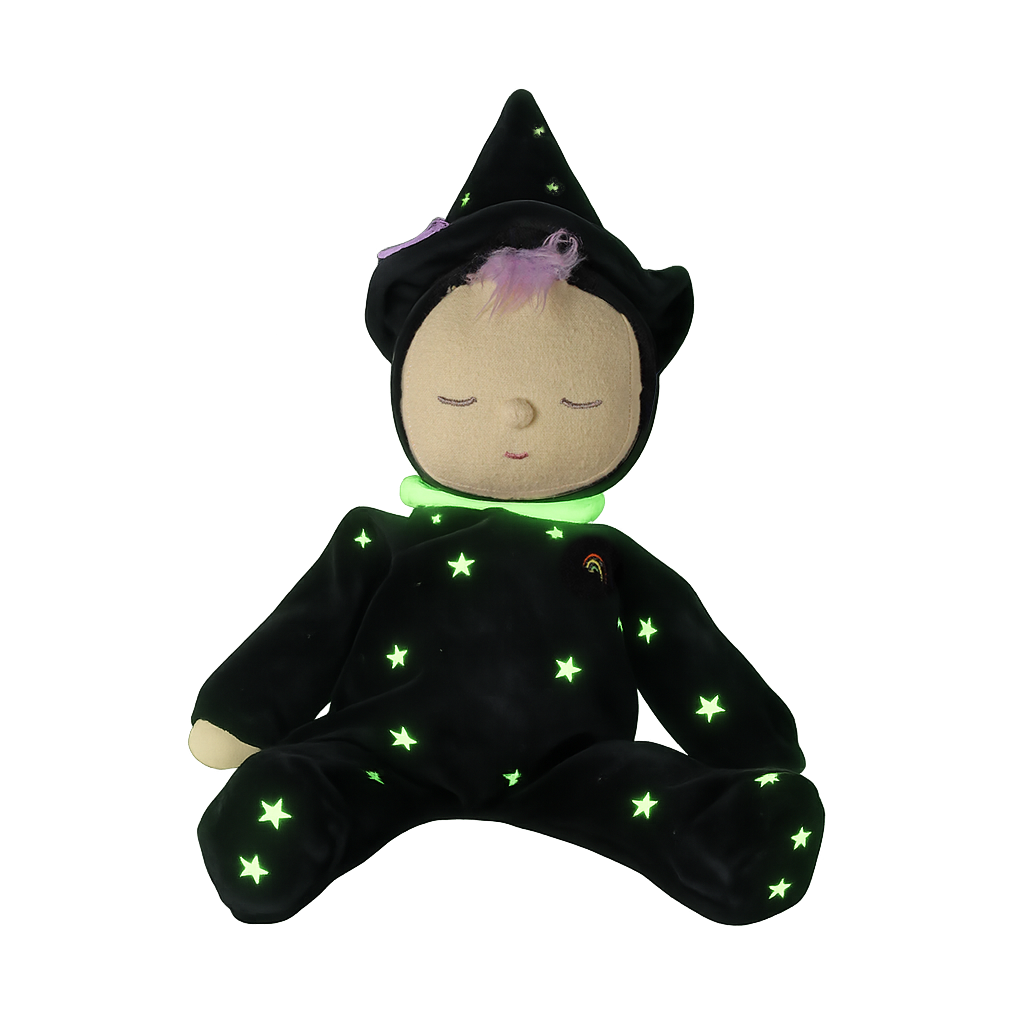 willa_dozy_witch.png