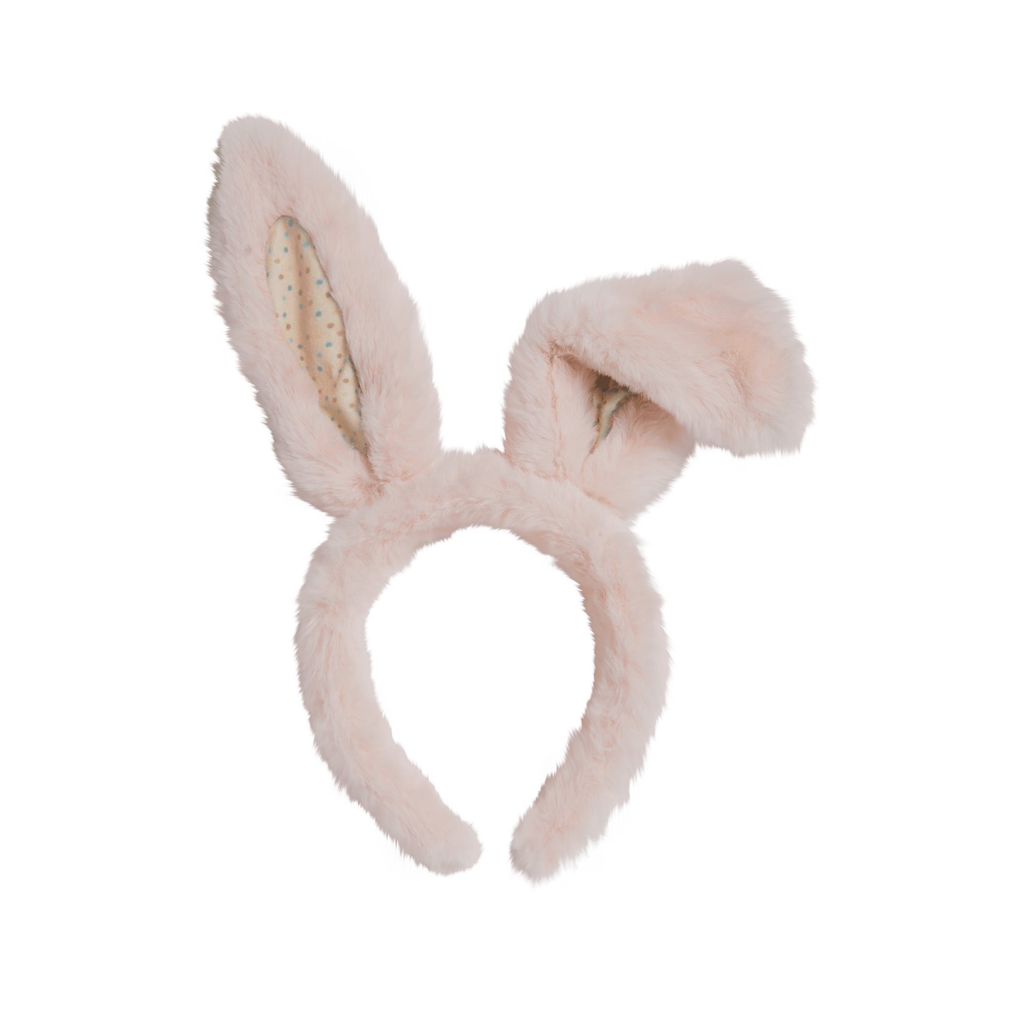 FluffleBunnyHeadband-Pink2_v2.png