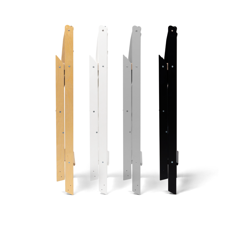 Foldable-Ette-Tete-Helper (7).png