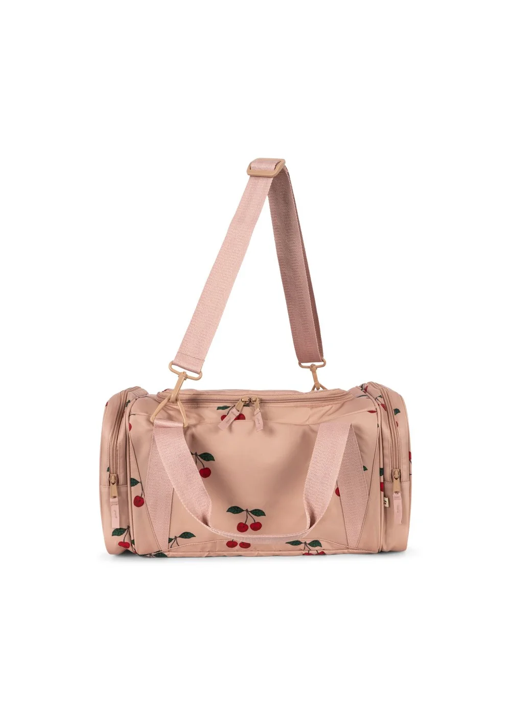 Konges Sloejd Weekedn Bag (8).jpg
