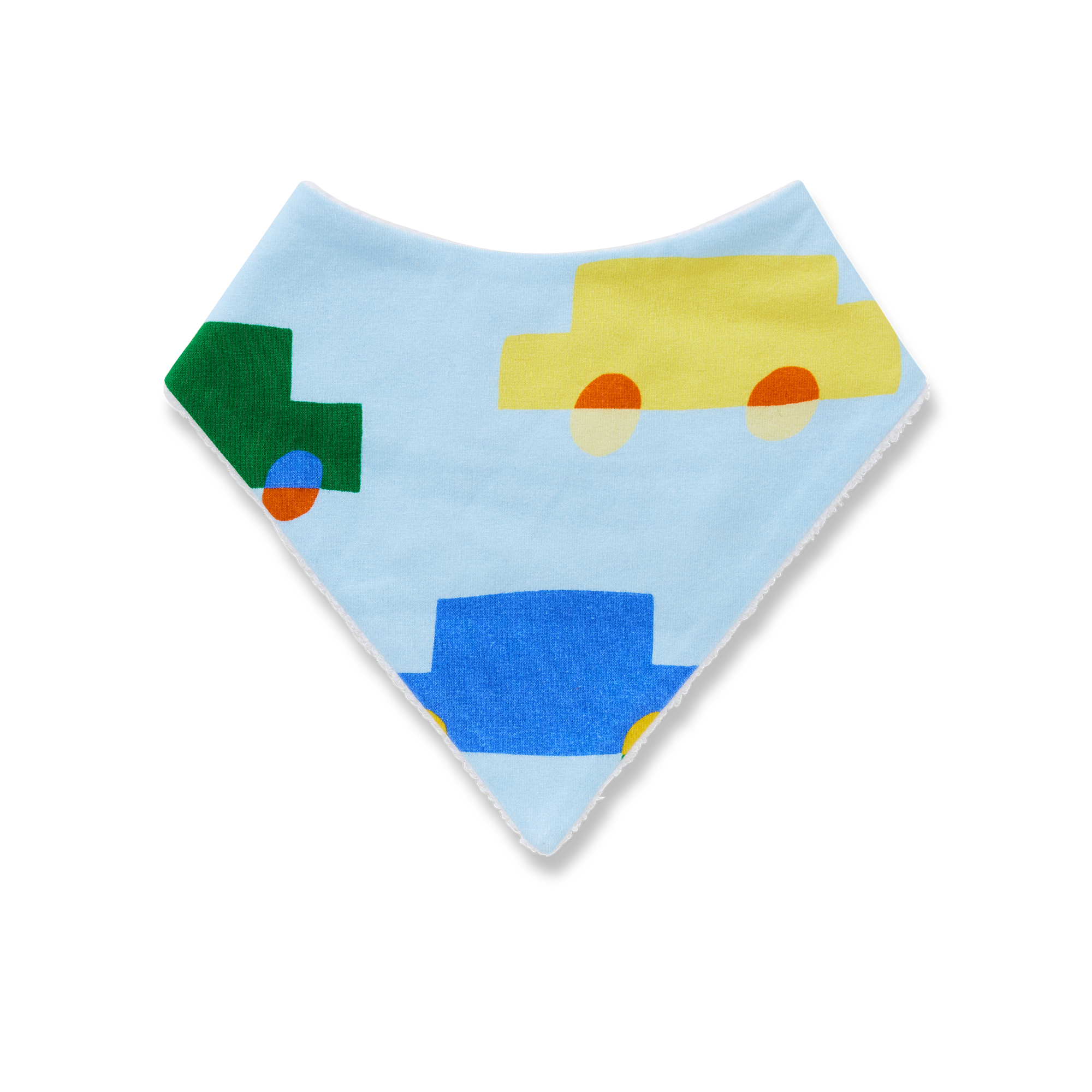 Beep-Beep_Baby-Bib_01.png