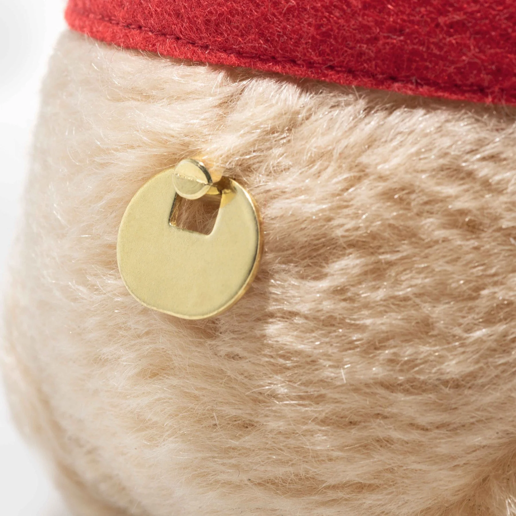 disney-winnie-the-pooh-100th-anniversary-close-up-button.jpg