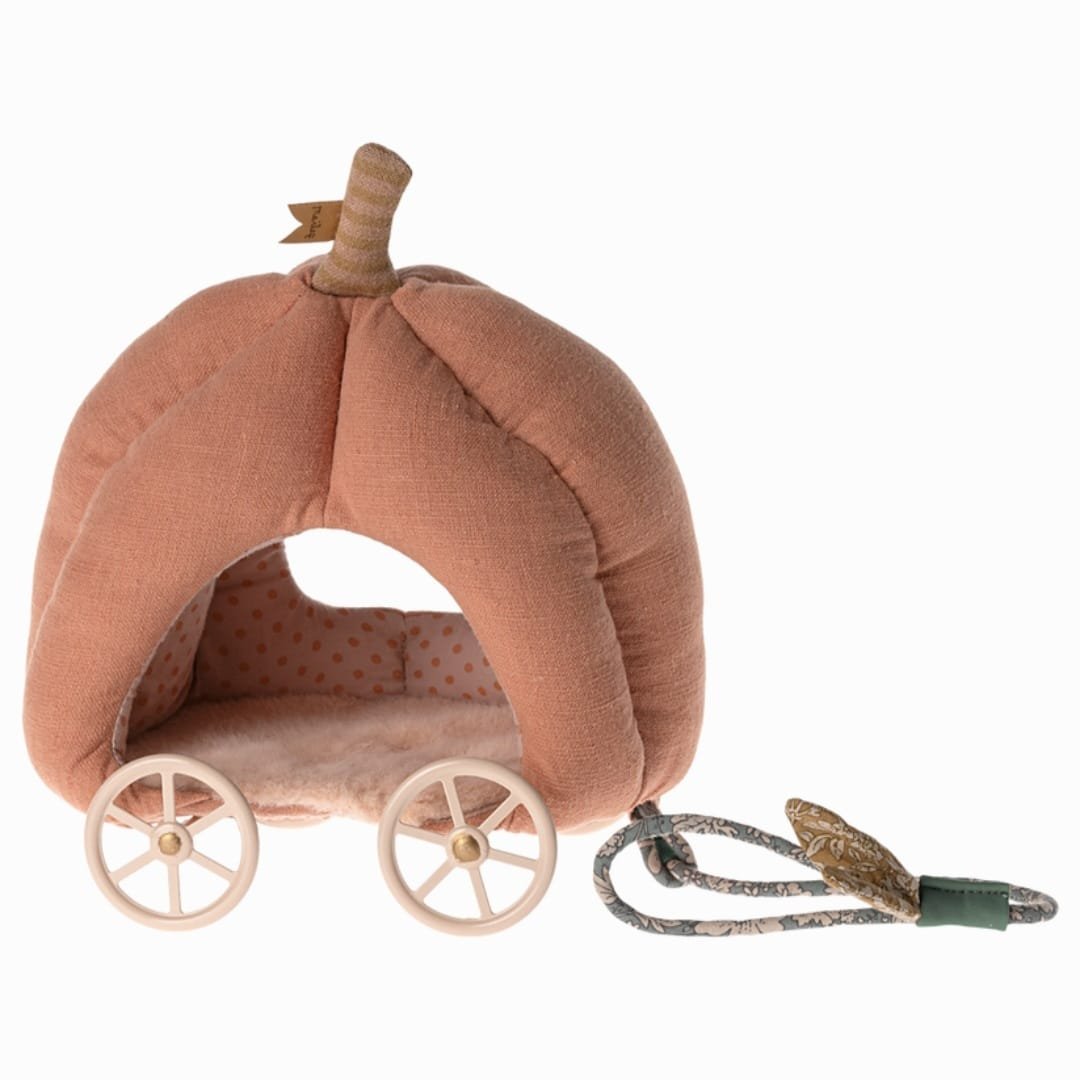 Maileg_Pumpkin_Carriage (3).jpeg
