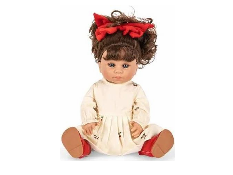 Konges Sløjd Odette Doll
