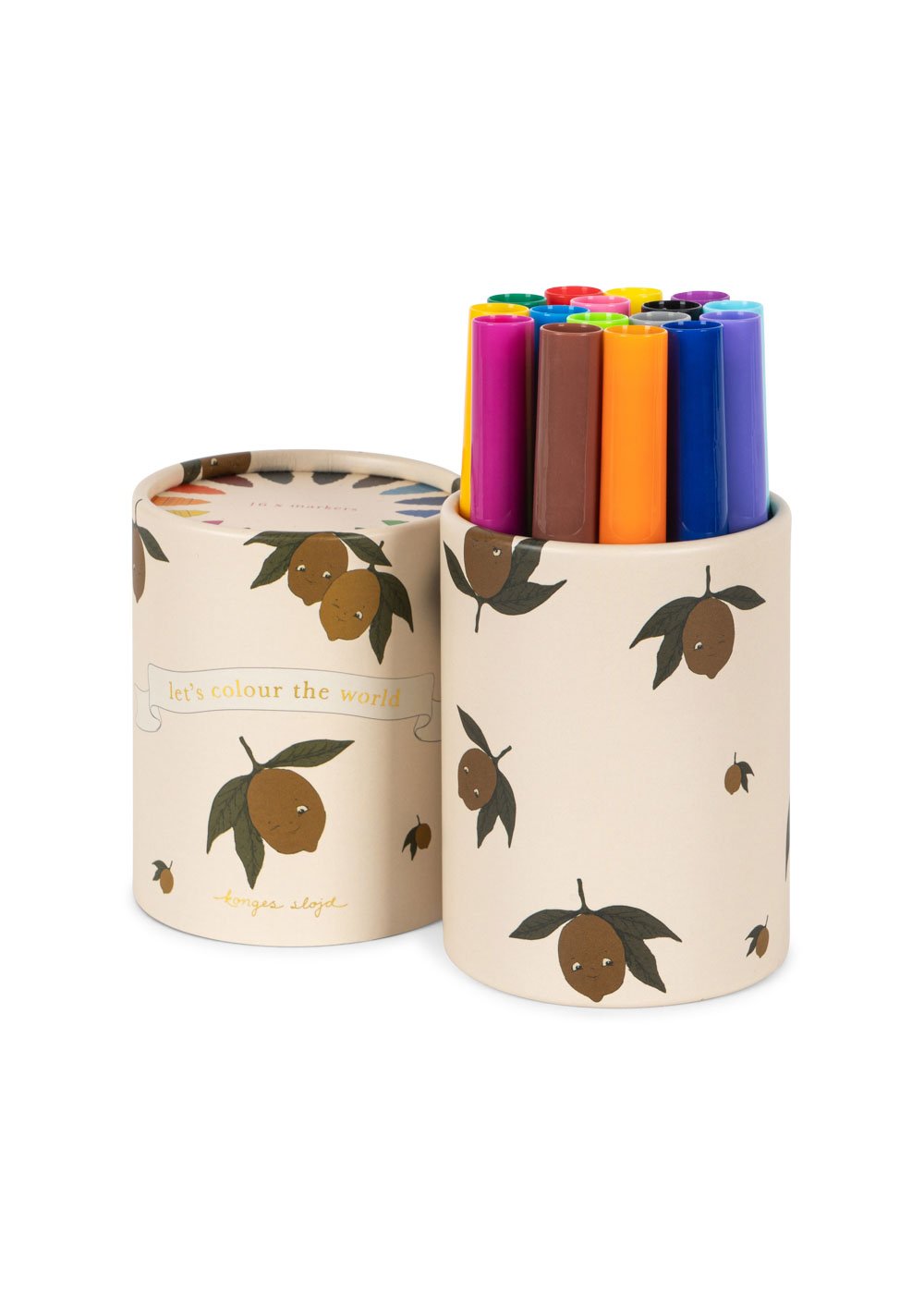 Konges_Sloejd_My_Little_Marker_Set (1).jpeg