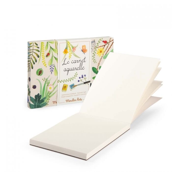 Moulin_Roty_Watercolour_Notebook_Open-Pages.jpeg