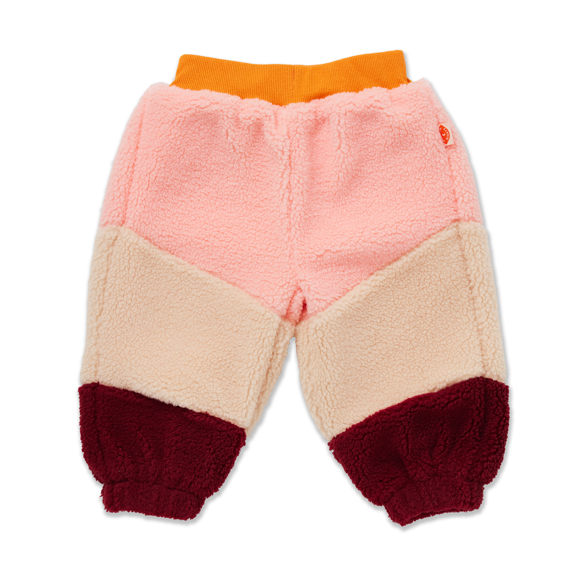 Flutterby_Sherpa-Pants_01.png