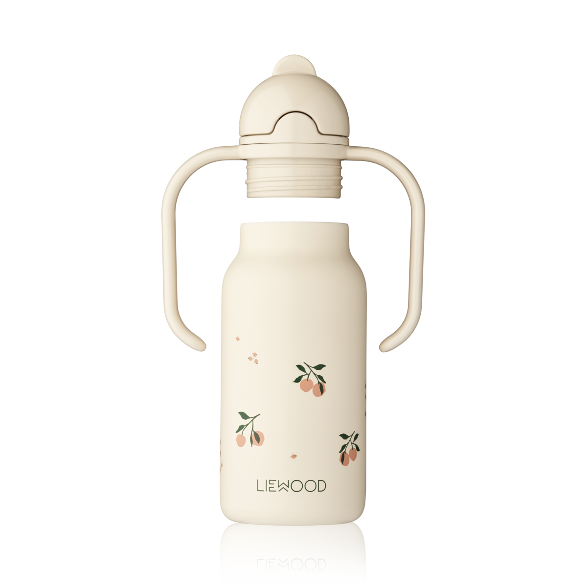 Liewood_Kimmie_water_bottle (2).png