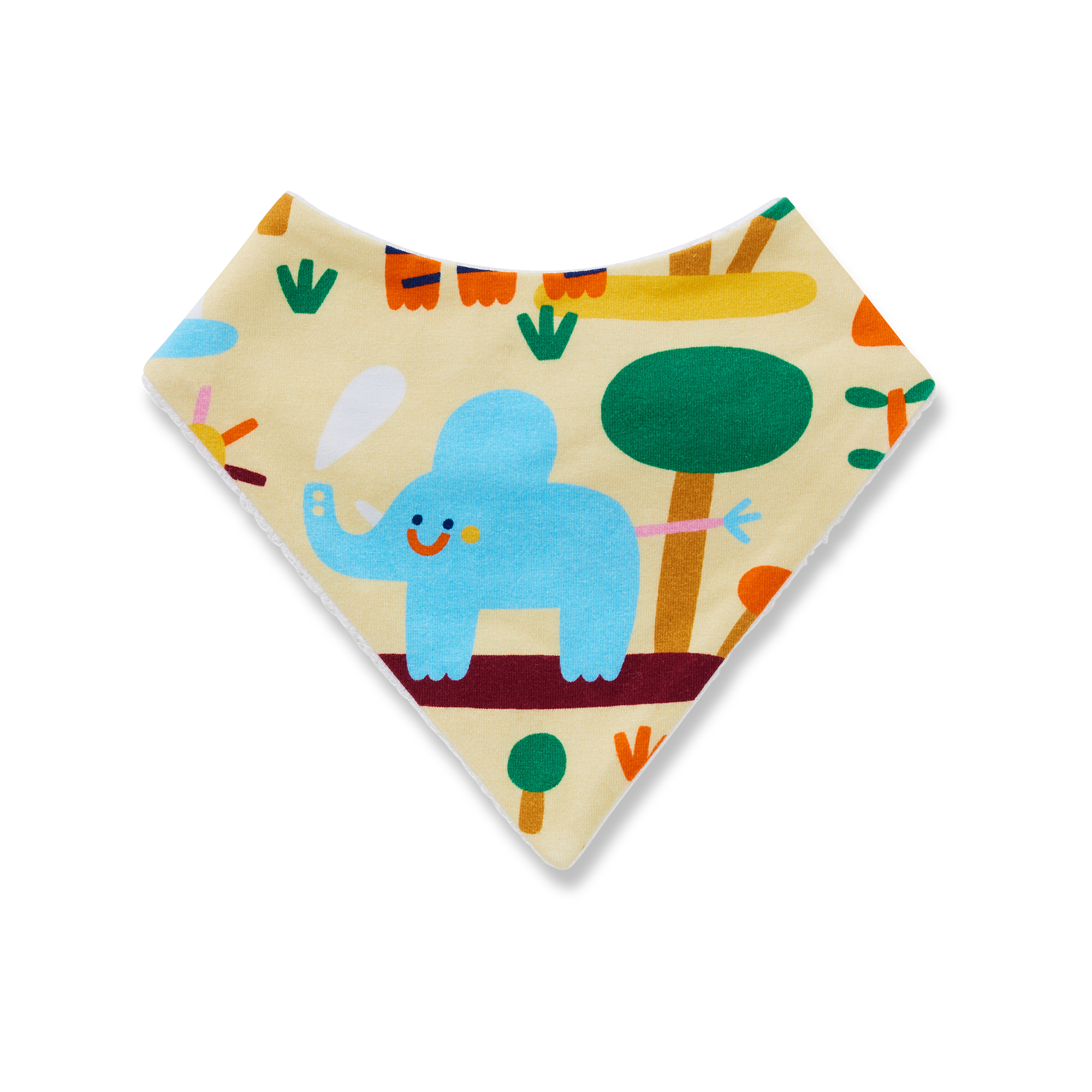 Zoo-Crew_Baby-Bib_01.png
