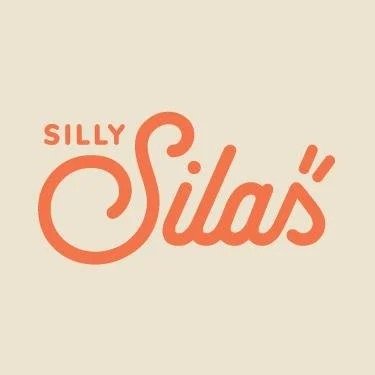 Silly Silas