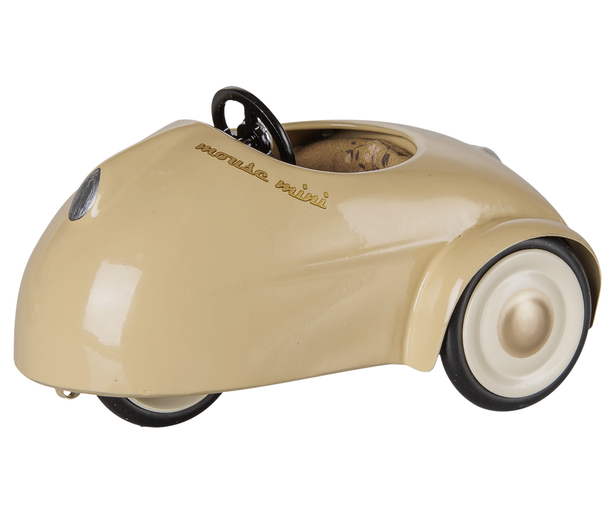 Maileg_Car_Mouse_Size (7).png