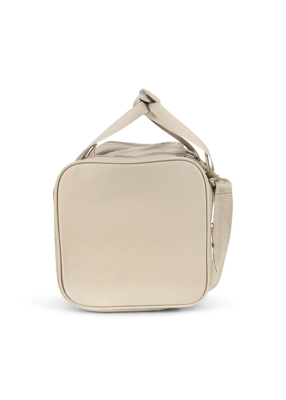 Konges Sloejd Weekedn Bag (12).jpg