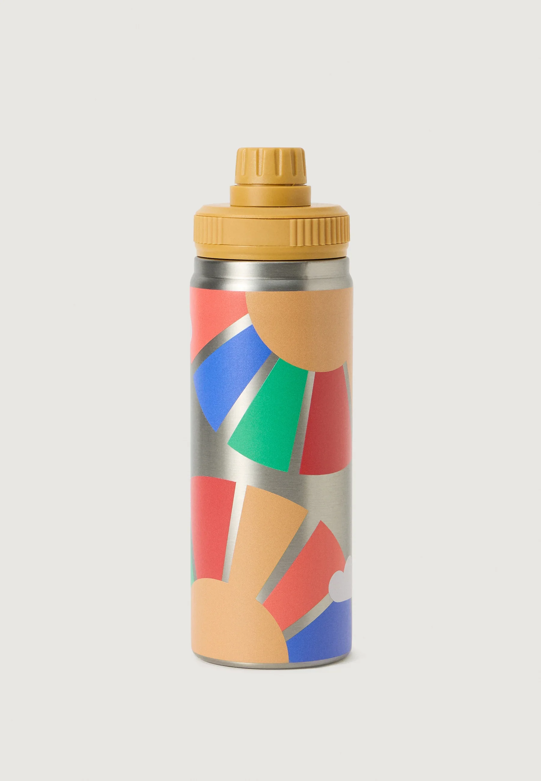 Frugi Insulated Water Bottle