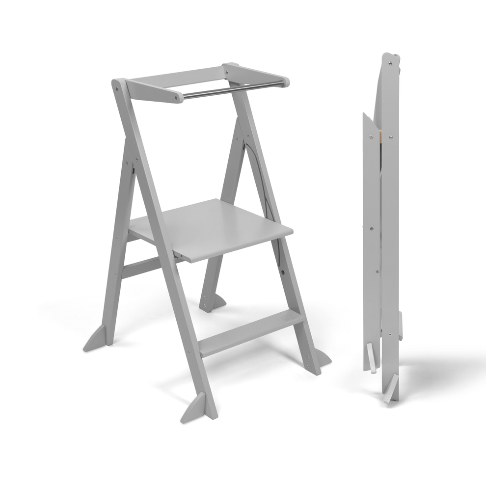 ette-tete-stepnfold-grey-with-legs.png