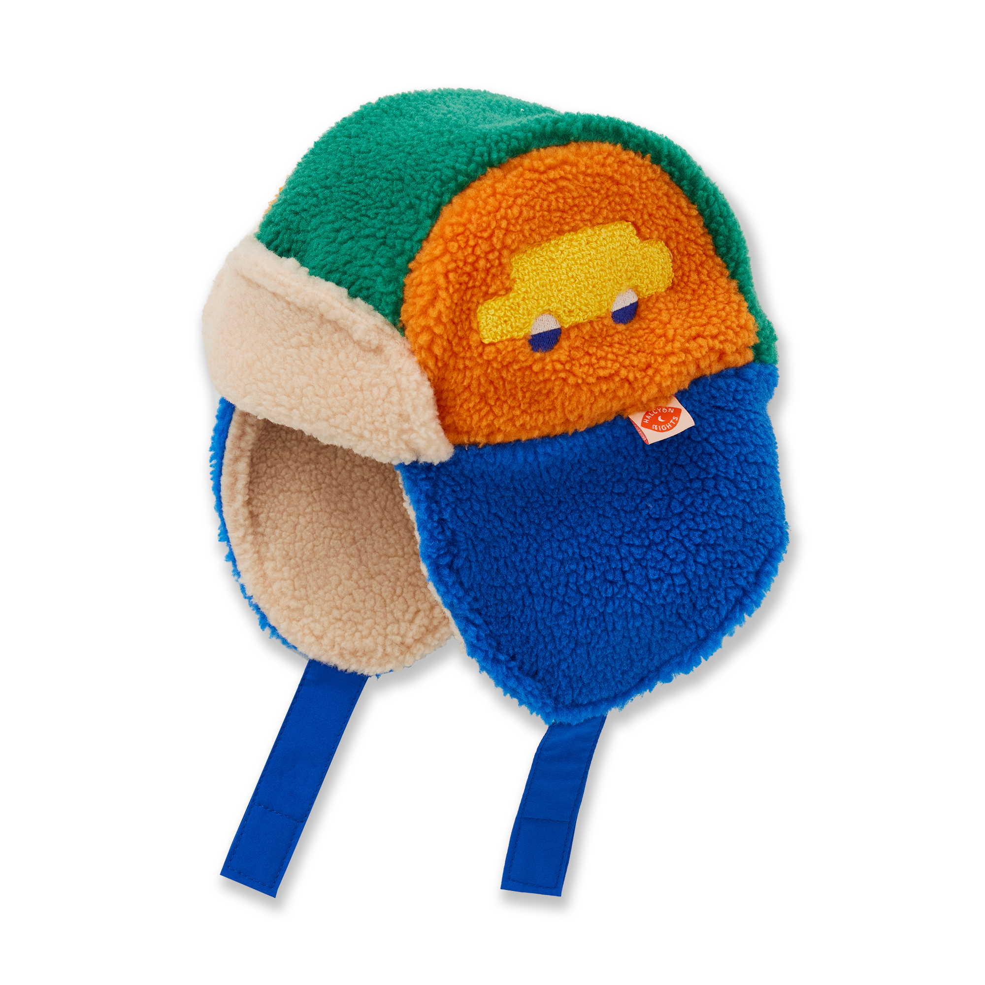 Beep-Beep_Sherpa-Trapper-Hat_01.png