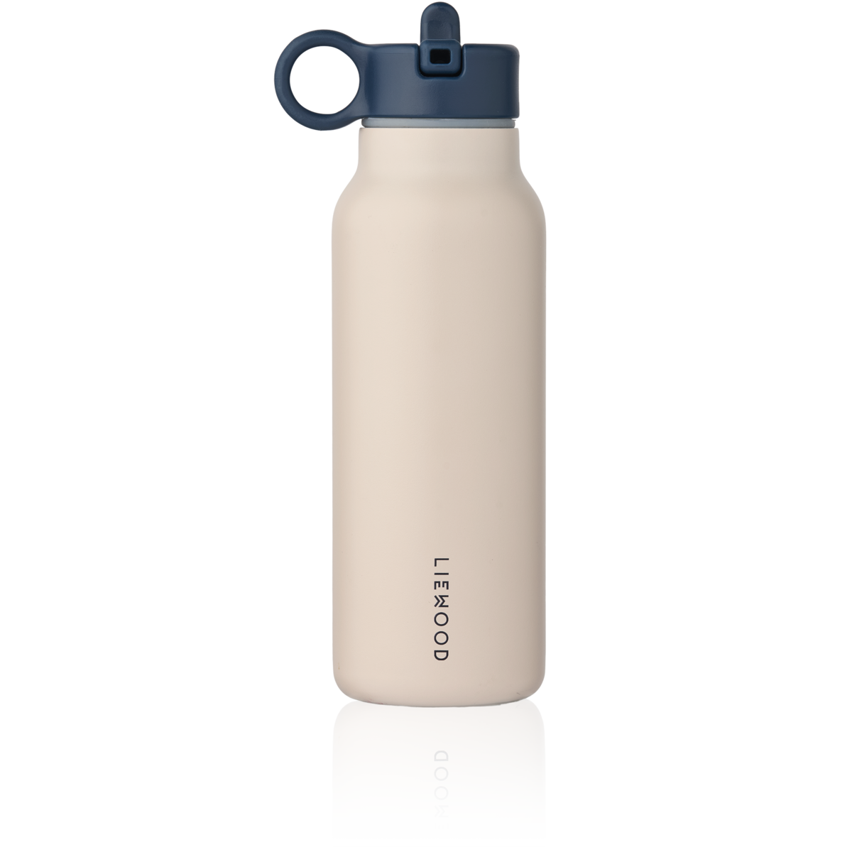 Falk_water_bottle_panda (1).png