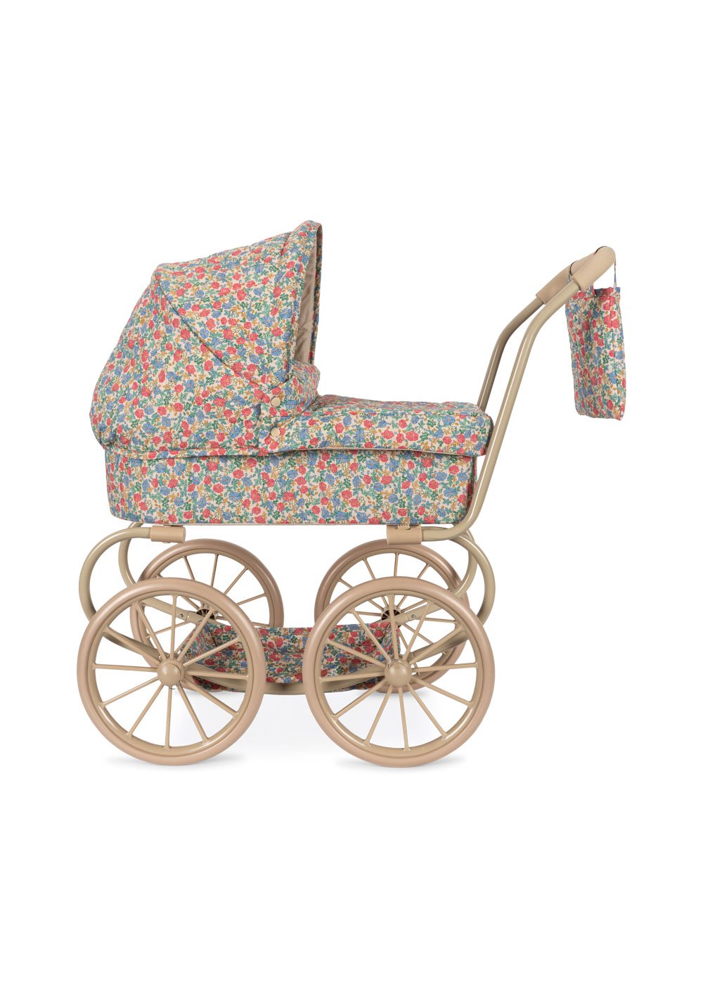 Konges_Sloejd_Minnie_Doll_Pram_ (2).jpeg
