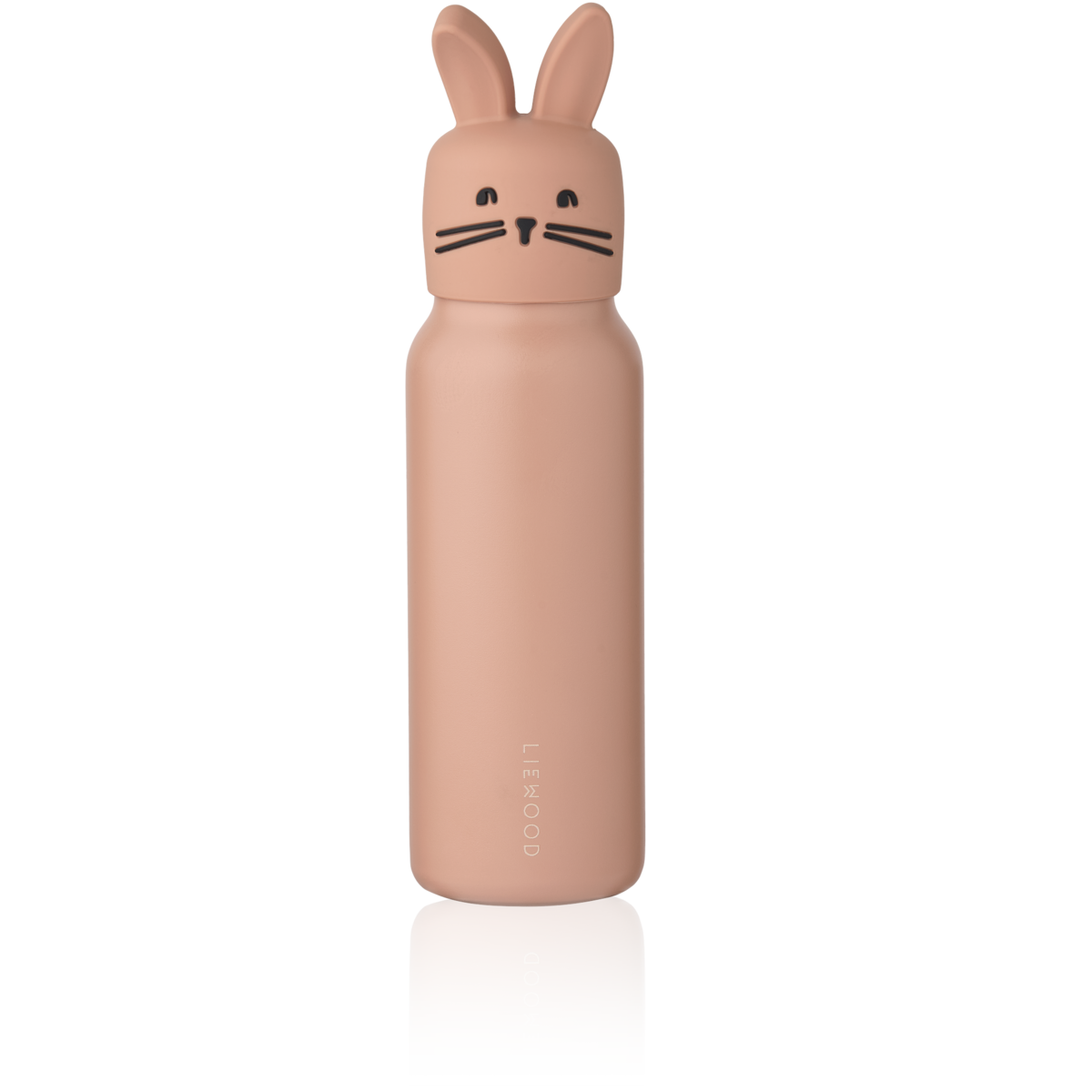 Falk_water_bottle_rabbit (1).png